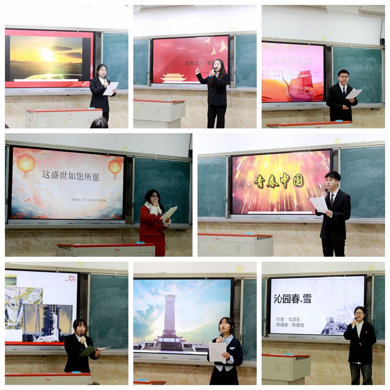 50DBACBF90AB38B9CD8493C713A_A5CFCA04_1BD9E.jpg?e= 50DBACBF90AB38B9CD8493C713A_A5CFCA04_1BD9E.jpg?e=
