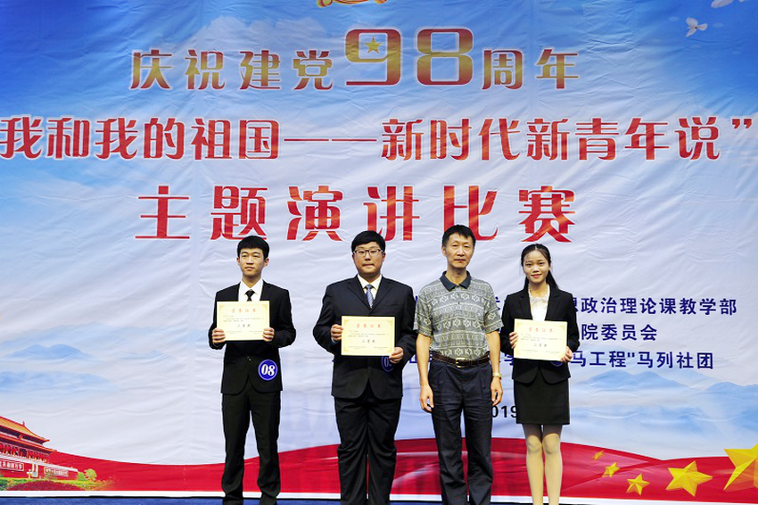 6B513C55AEF39B9231C95ED7D2A_DCCACF15_B79FC.png?e=