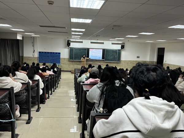 817A085D61CEAD33A3174CCE9C6_365E1A67_CD56.jpg?e= 817A085D61CEAD33A3174CCE9C6_365E1A67_CD56.jpg?e=
