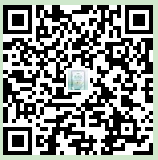 2727873FCAFBB38A3F112BE31D8_57A6CC17_D81.png?e= 尊龙Z6官方网站