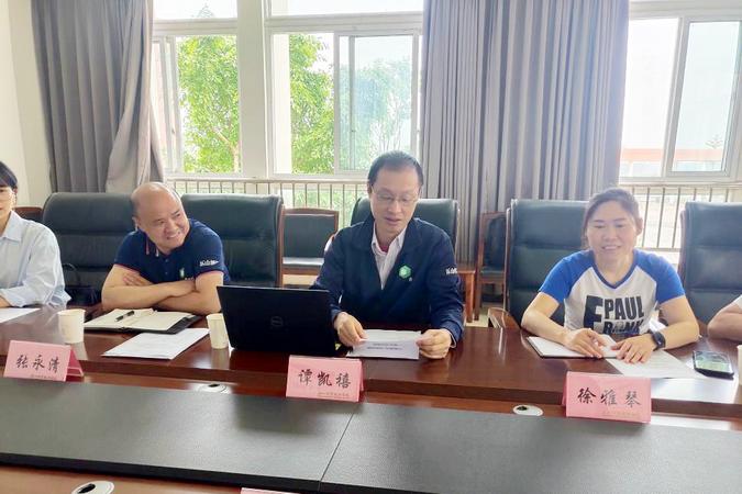 490A0780F66528CFF5A465B52F8_8D750342_C541.jpg?e= 尊龙Z6官方网站