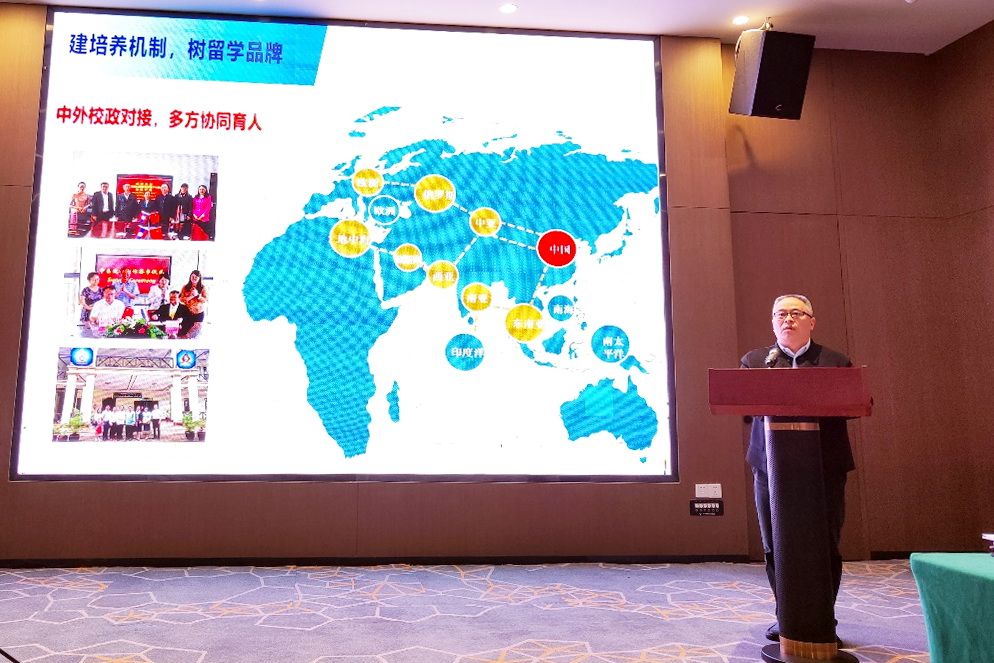 3F3AD6CCD88CF4FCE929F9320E9_F5D8BDB5_1DF3A.jpg?e= 尊龙Z6官方网站