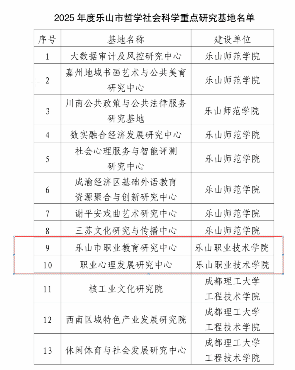 1CF527F8D28D034A63679E72AB1_5B3C6509_20D89.png?e= 1CF527F8D28D034A63679E72AB1_5B3C6509_20D89.png?e=