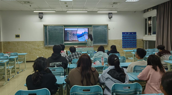 AC96F620374F5DAC64D4AB4DED4_4826BF8C_617F3.png?e= AC96F620374F5DAC64D4AB4DED4_4826BF8C_617F3.png?e=