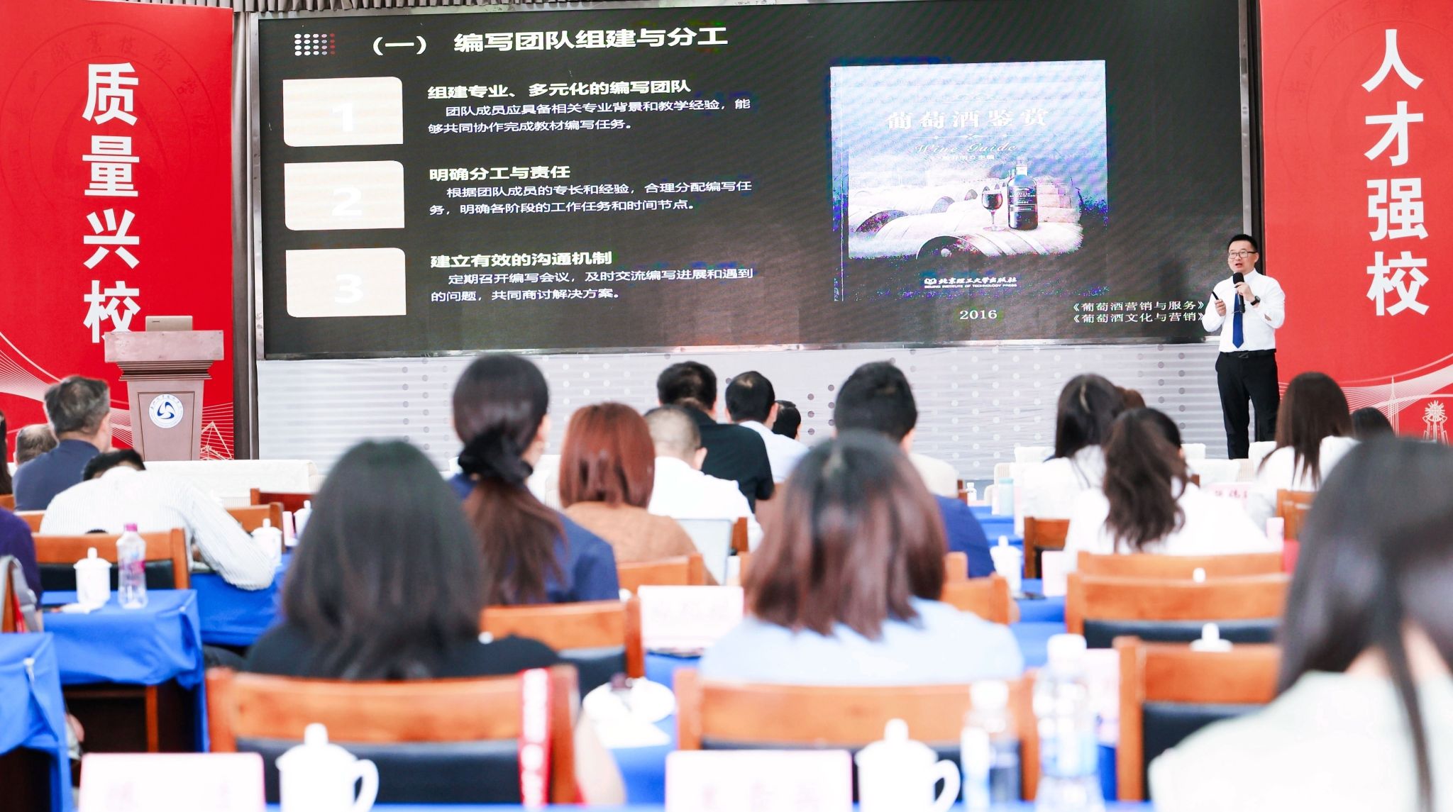 32C56F9516E8837BF4BCBB6BA96_C0C44102_48ABE 32C56F9516E8837BF4BCBB6BA96_C0C44102_48ABE
