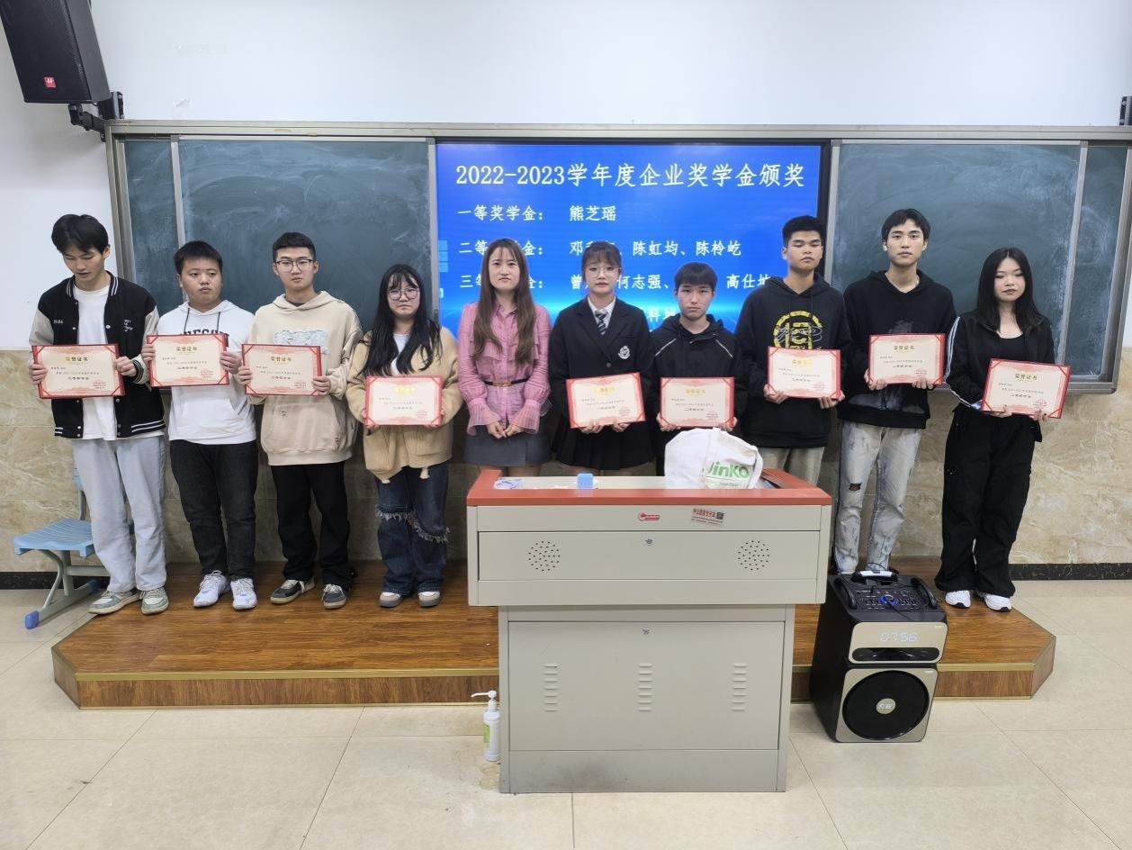 BEA5718380496A6E446F8CB22DD_4B64EEB1_27870.jpg?e= 尊龙Z6官方网站