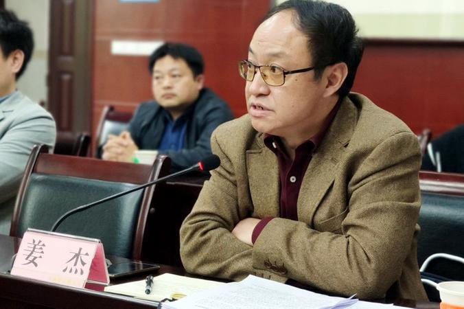 BA01D87024000B56F56798E52DE_C6E1070B_78F1C.jpg?e= 尊龙Z6官方网站