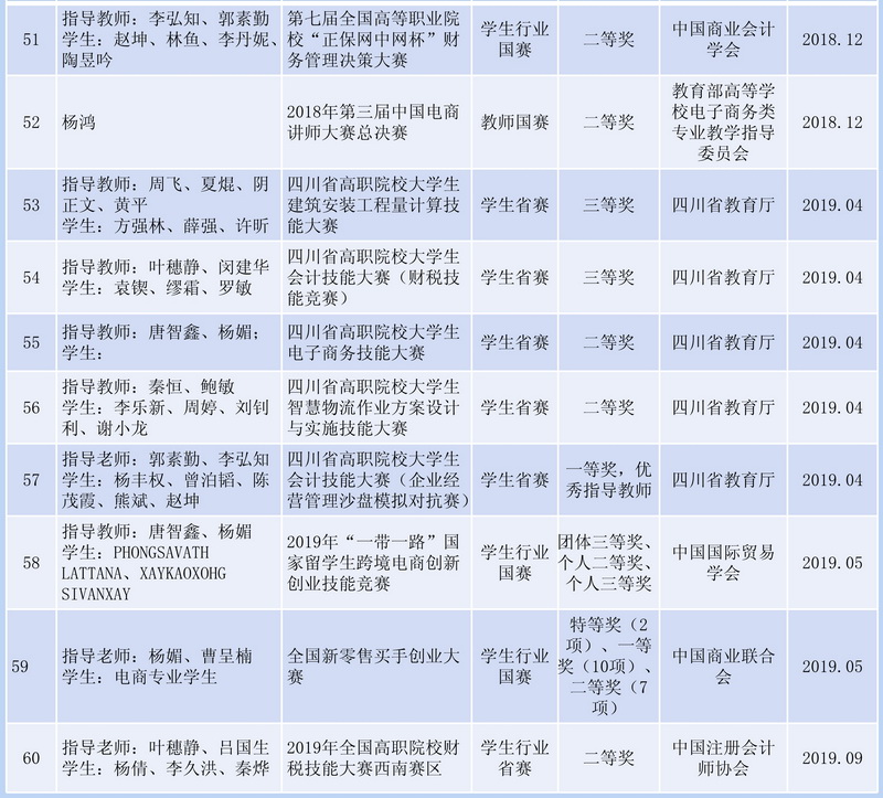 5055C427A037E15C1B5C6D39D7D_75FC2D2A_324E7.jpg?e=