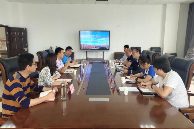 CAAF032D62169AF4CBE66065057_3CD040E9_A1FC.jpg?e= 尊龙Z6官方网站