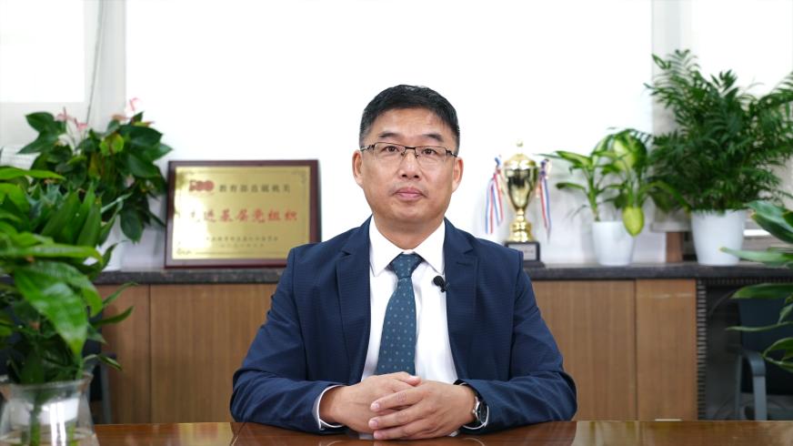 722EB44805A04AB20C448B2E391_1144FFD4_BEA9.jpg?e= 尊龙Z6官方网站