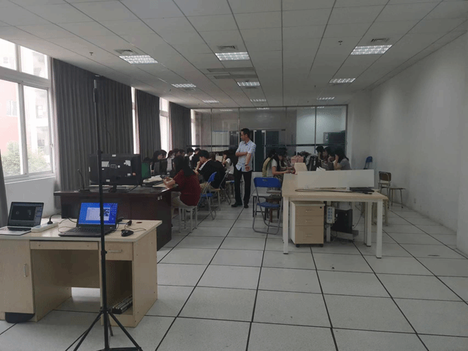 FDACAD2FF898BE47EC865F3E0B5_C5938DFB_22DCC.png?e= FDACAD2FF898BE47EC865F3E0B5_C5938DFB_22DCC.png?e=