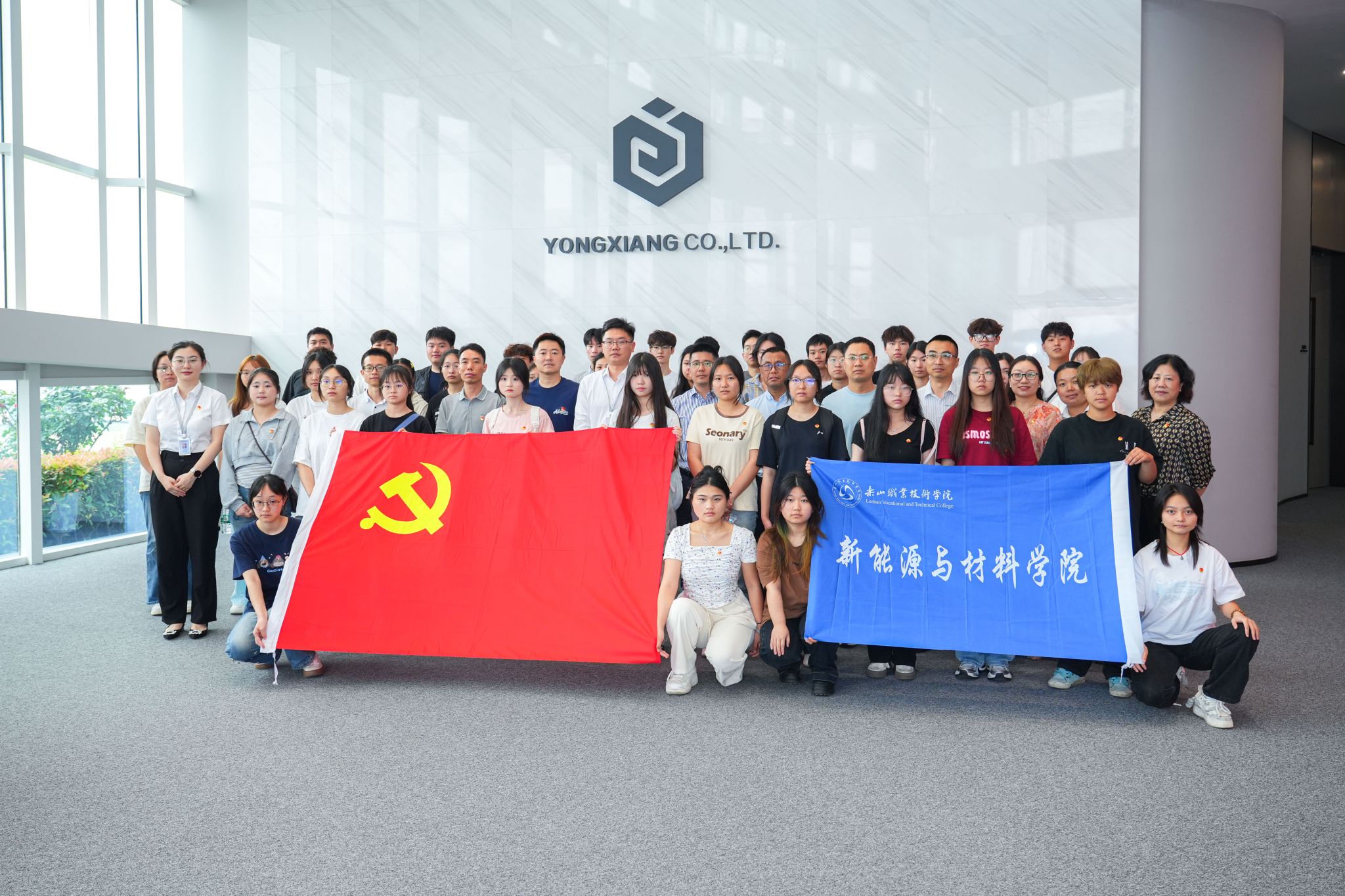 2673BCD7E605F8AE5770CBEC04C_B2287789_6EC2A 2673BCD7E605F8AE5770CBEC04C_B2287789_6EC2A