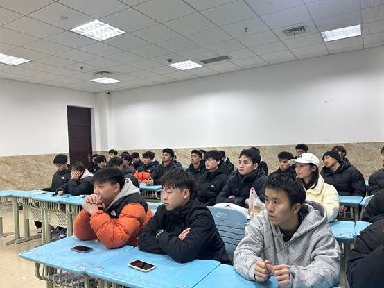 尊龙Z6官方网站