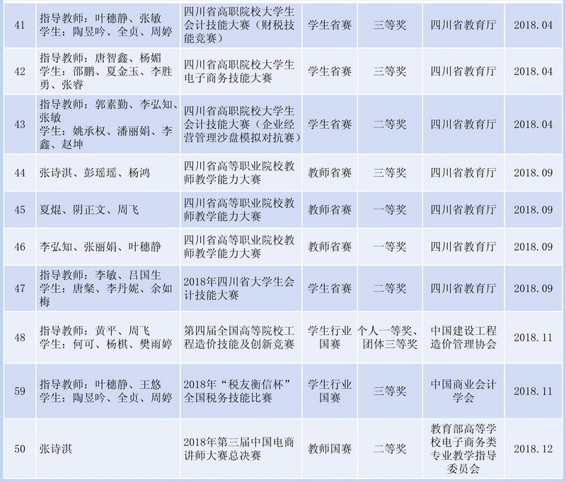 3D14D676FAACE0749CB0A0CAD89_6A26C4F9_2C634.jpg?e=