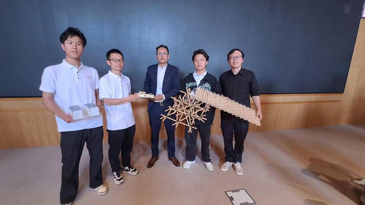 760F3D18A5FA20488D9F281046A_836C6BE8_15929.jpg?e= 尊龙Z6官方网站