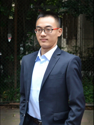 F148A36408208C964EEBA8F0A52_E488EBC8_2C0F3.png?e=