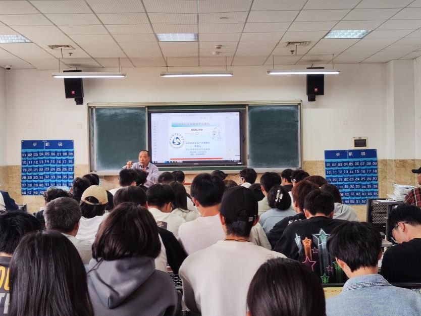 9367CBBCFC9ABC3114B16E1E93C_2F28D132_14C77.jpg?e= 尊龙Z6官方网站