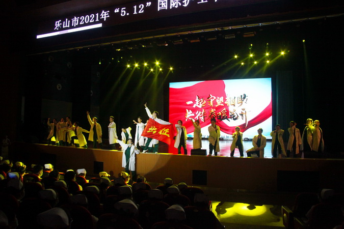ABF1E653EF8695C5D55173FCBAE_B8EEE561_1D82E.jpg?e= 尊龙Z6官方网站