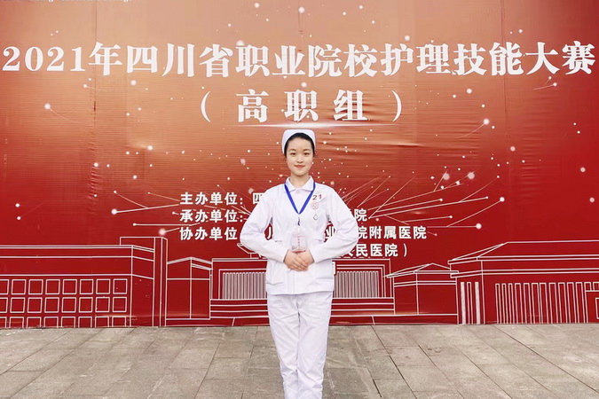 798A7FABB98C9462674E85991C9_439FB181_20165.jpg?e= 尊龙Z6官方网站