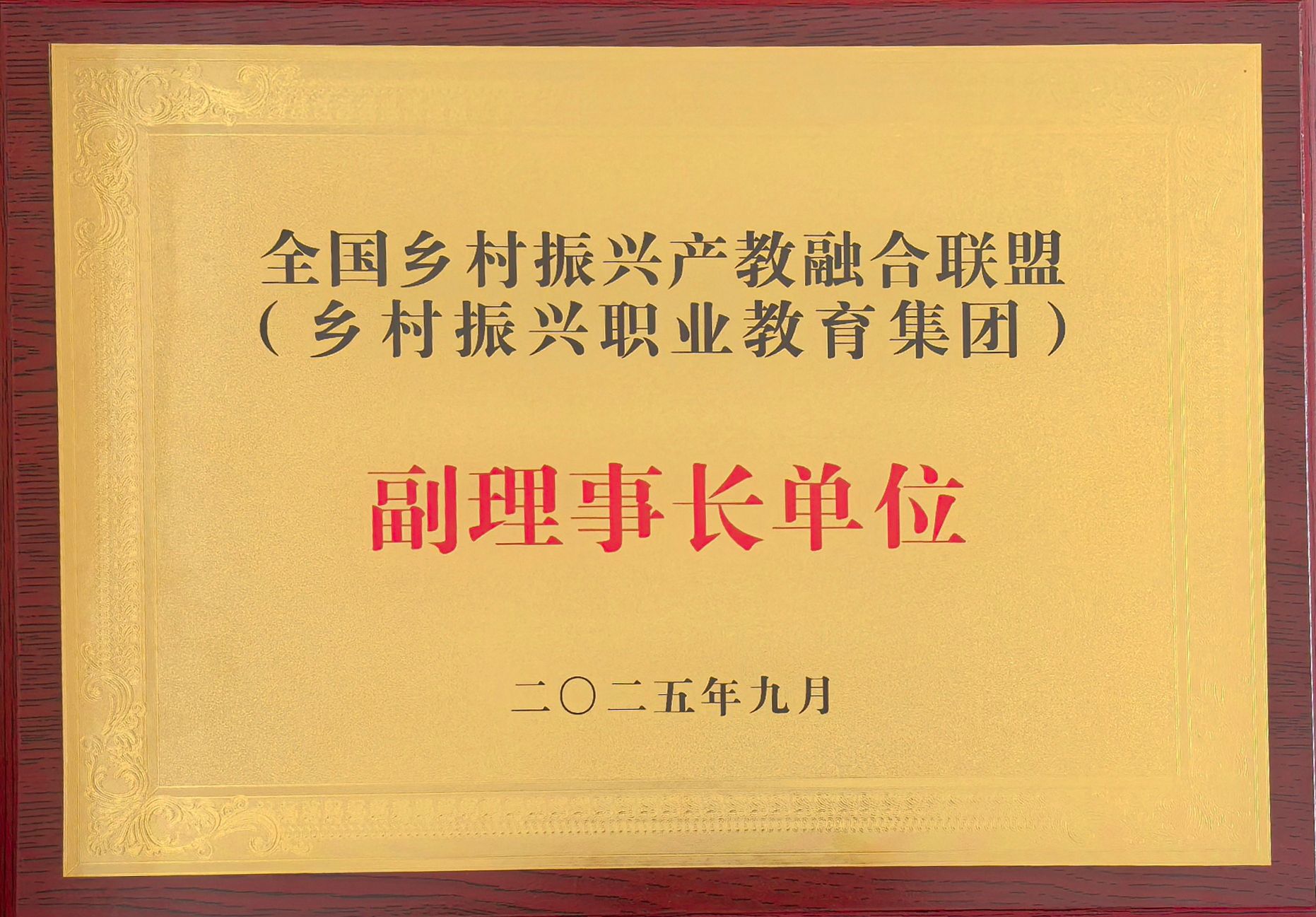 227ECD0115B8B0A3DB062E0F09A_774A47B3_549AE.jpg?e= 227ECD0115B8B0A3DB062E0F09A_774A47B3_549AE.jpg?e=