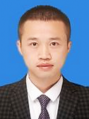 EA897D963186890C3C4302397C3_C9D29F15_26364.png?e=