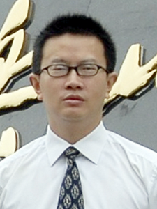 D66B239E555669B78587C84B63B_327E39E9_1A6C3.png?e=