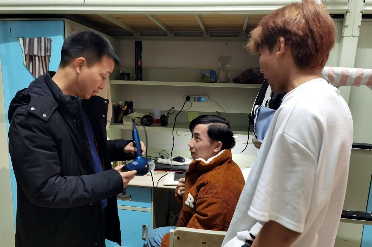 尊龙Z6官方网站