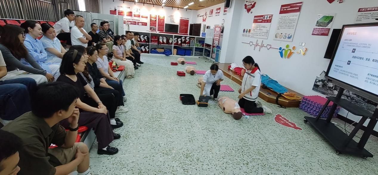 ABF6344EA77DF2E20E47C0C63A3_00AD08EC_2915B ABF6344EA77DF2E20E47C0C63A3_00AD08EC_2915B