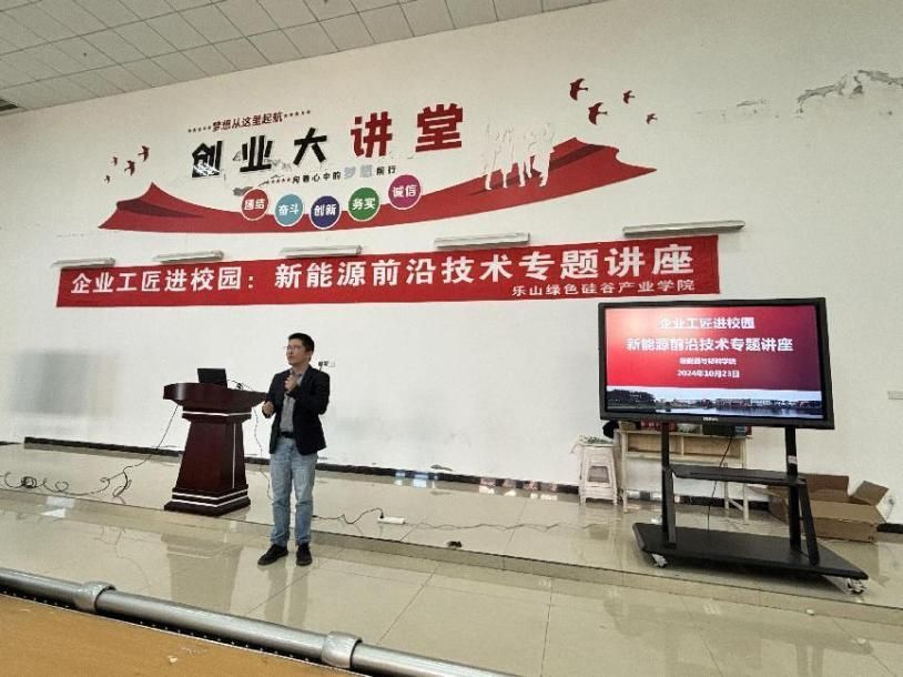 6DD0B26DF096A86B136109740B4_5778C054_133C2.jpg?e= 尊龙Z6官方网站
