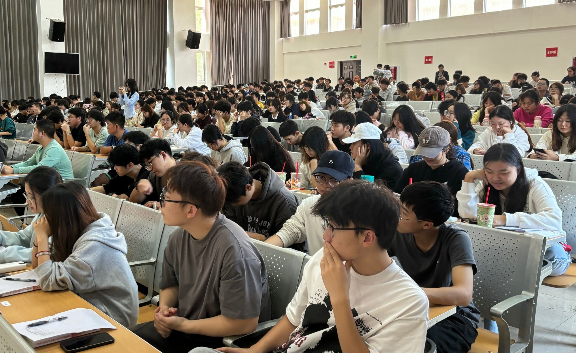 尊龙Z6官方网站
