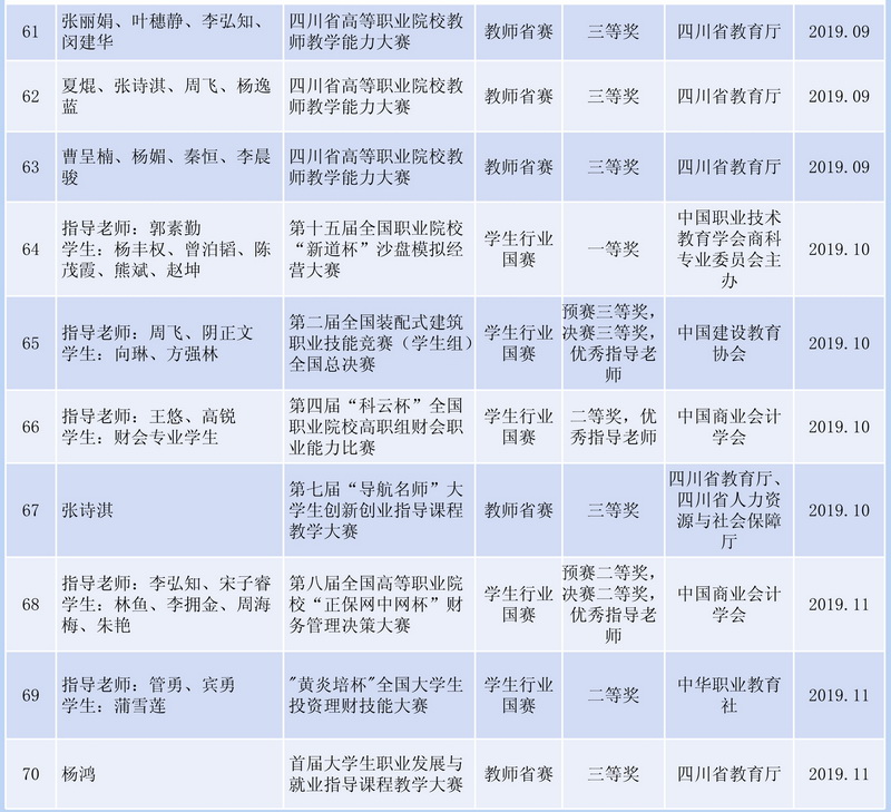6E6158E0E1CEB5921A953E4C72C_33A0BE3B_2EE99.jpg?e=