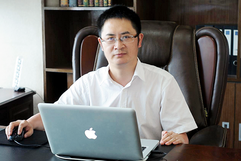 06AFA0F1DB8A5BF7D52B8844CB9_5E030491_3A12D.png?e= 06AFA0F1DB8A5BF7D52B8844CB9_5E030491_3A12D.png?e=