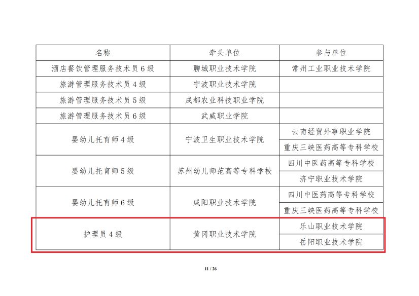 尊龙Z6官方网站