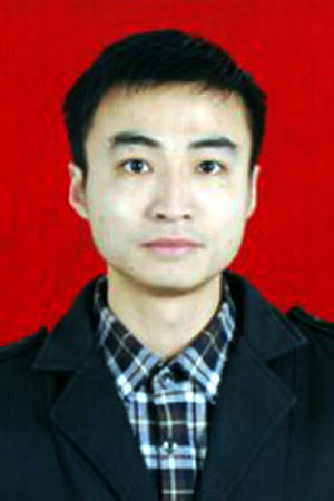3B601C42AFABA7A1FDE30B4901F_7AF6AED5_294F3.png?e=