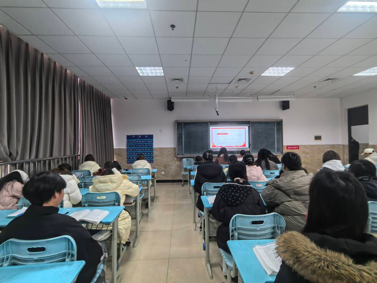 E5CEA11814FB246E3931F8BA295_E963C964_21FEB E5CEA11814FB246E3931F8BA295_E963C964_21FEB