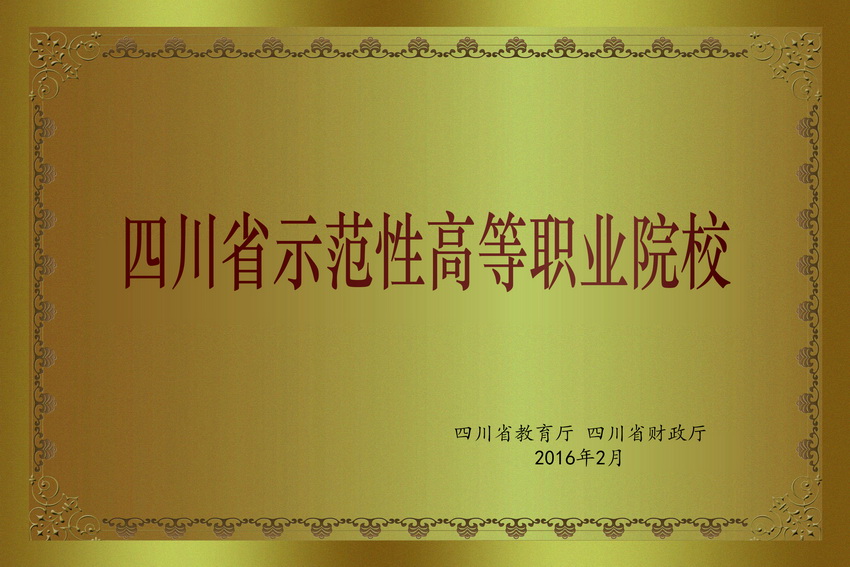 5D19FC9011F06ADDA95AA5B4AB2_93EC78BF_26B75.jpg?e=