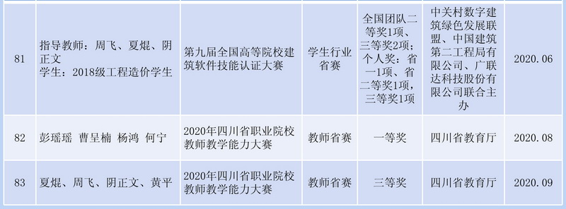 94B1A82DC175DEC3B9A8B0BB06B_7D049400_11605.jpg?e=