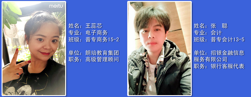 7B8E0479EDAE9FE3796DD50DC31_E1C29E82_368FE.jpg?e=