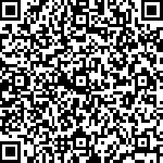 79AD32C72F79F86682B97473C85_529E52BB_E91 Scan me!