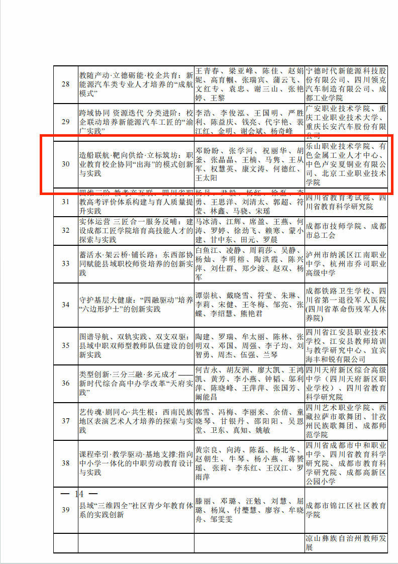 3F4F88E82C5DC54380955E8225E_35B305BA_20F58.png?e=