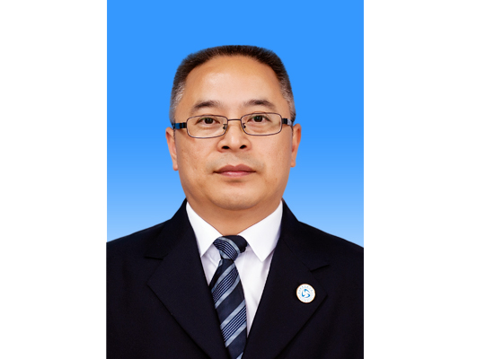 尊龙Z6官方网站