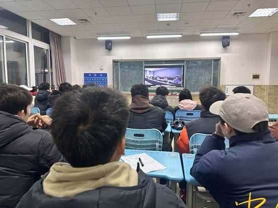 尊龙Z6官方网站