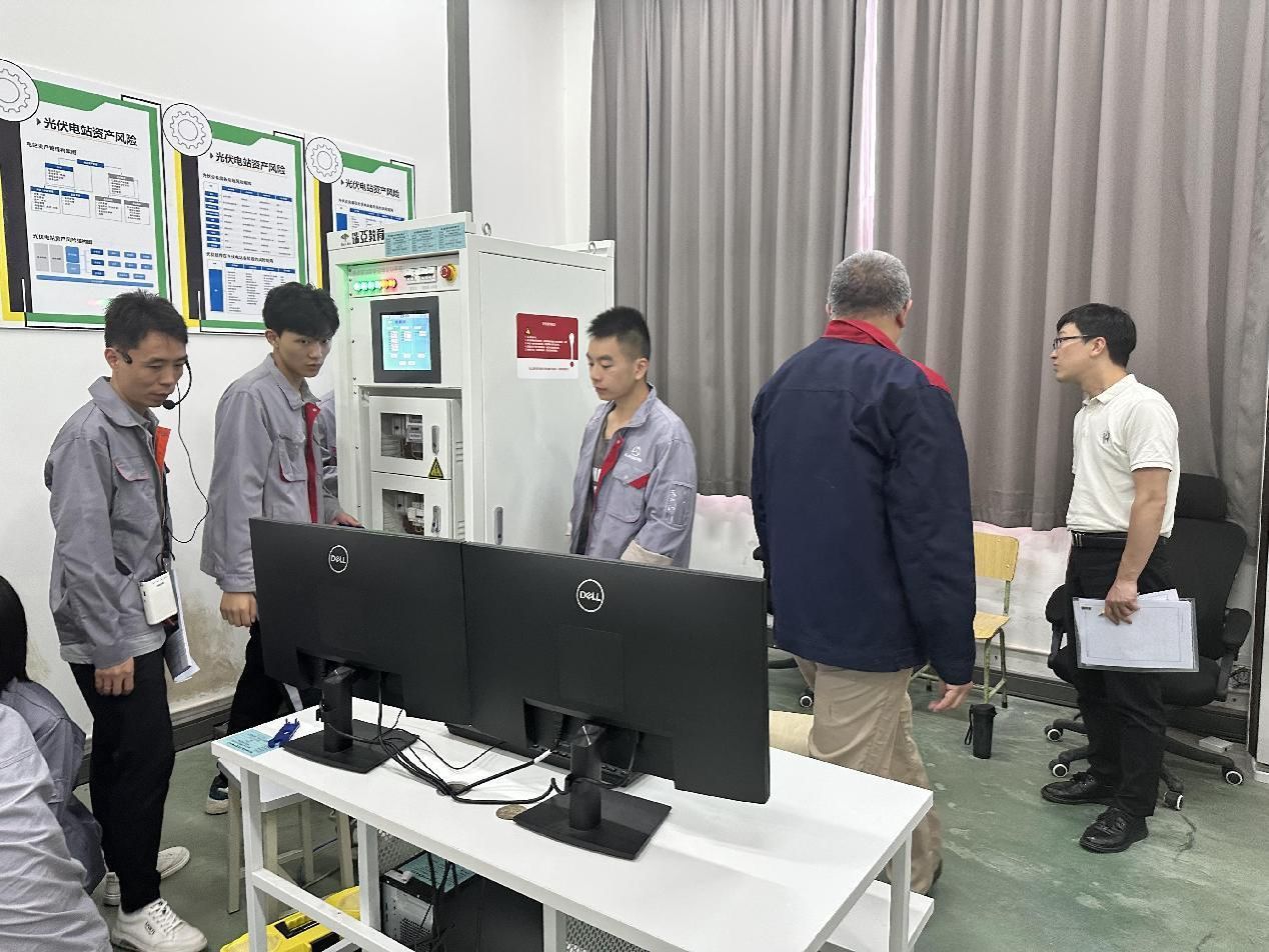 64FFEFC5F14B49D4A1C48B5227C_CBFF4D4F_2E169.jpg?e= 尊龙Z6官方网站