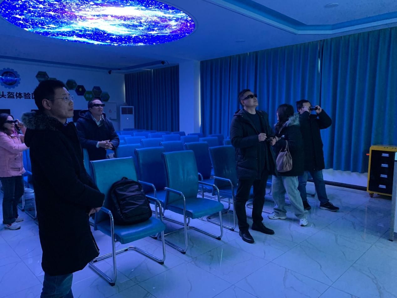 B38555330864D53884380F72713_0CE8E6A9_222E2.jpg?e= 尊龙Z6官方网站