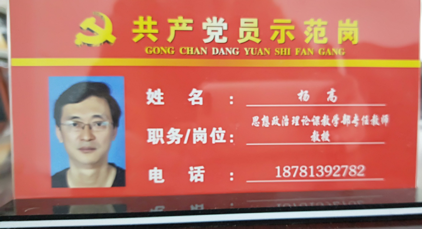 0A66FBCD8C7F6E4A1931405E5BB_1C46A129_6FB97.png?e=