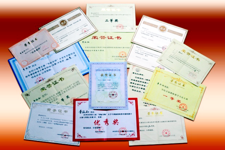 A8C1F6211AF5EE051C995E7B065_52F62DFD_75286.png?e= A8C1F6211AF5EE051C995E7B065_52F62DFD_75286.png?e=