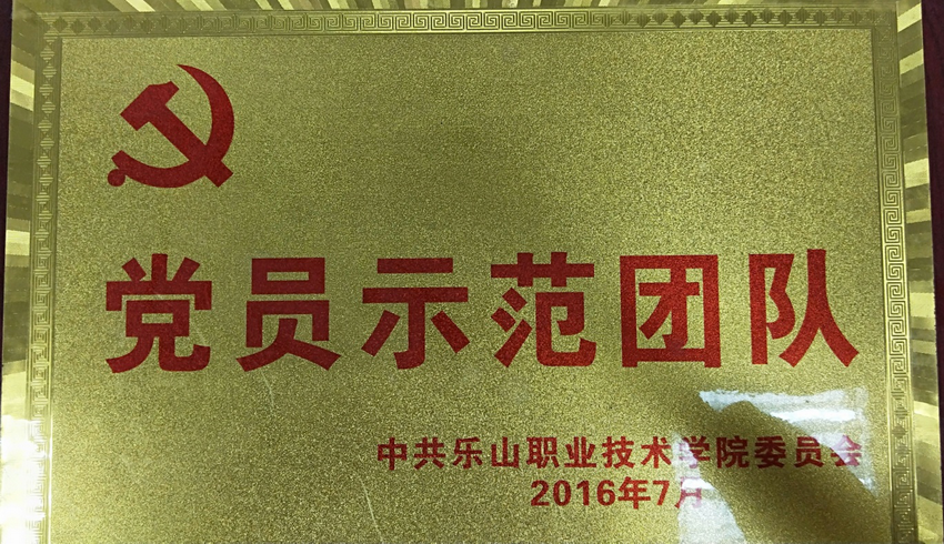 5787C3527E6DB09DC10769556BB_89438427_E36CE.png?e=