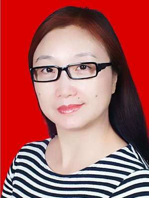1451C7D9DCB176BE1FBF767CF1F_865AC0FF_24DA5.png?e=