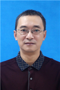 0AD2766E0C827738E692E62B804_6CC48D40_4AE2.jpg?e= 0AD2766E0C827738E692E62B804_6CC48D40_4AE2.jpg?e=