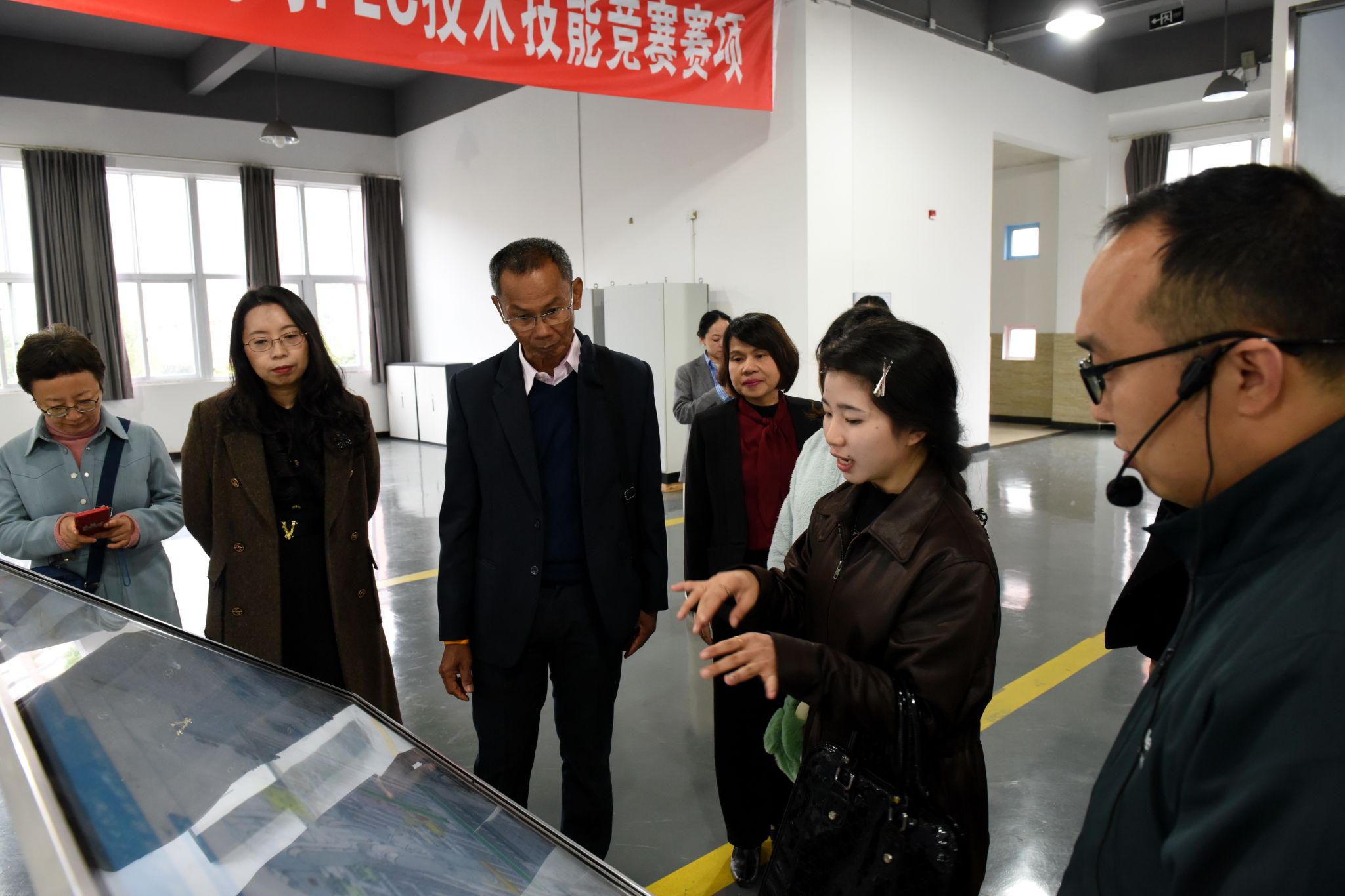 尊龙Z6官方网站